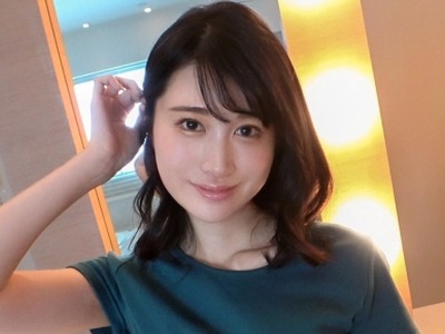 骑兵破解SIRO-5144 【あっ…気持ちいッッ…】スレンダー美女が大好きなセックスに溺れる！巨根を膣奥に打ちつけると腰をくねらせイキまくる！！【初撮り】