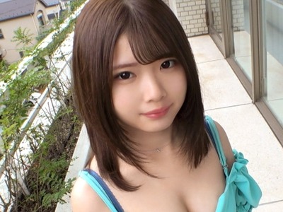 骑兵破解SIRO-4983 【ドッグカフェ店員】【ワンちゃんのような可愛さ】ムラムラしたときがオナニーどき！AV女優を目指して出演を決める19歳！ ネットでAV応募