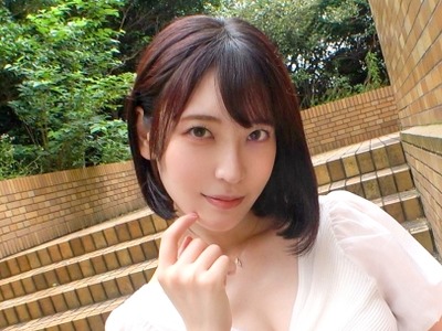 骑兵破解SIRO-5160 【天性のエロ女神がここに降临！！】「たくさんの人に私を见てもらいたい。谁かに见られることで兴奋する。」Gカップの元グラビアアイド