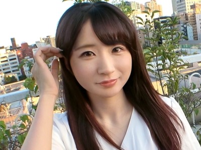 骑兵破解SIRO-5185 自分に自信をつけるためAV出演を决心したピアノの先生！初めは耻ずかしさで笑ってしまうが、気持ちよくなってくると顔を歪め甘い旋律を