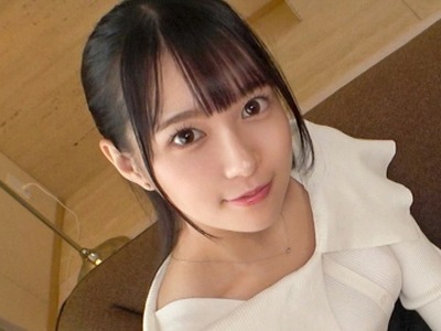 骑兵破解SIRO-5051 【女子大生×地下アイドル】男子が飛びつく職業上位2つを兼業するハイブリット美少女。全身敏感ボディを触られ肉棒を挿れられ蕩けながら