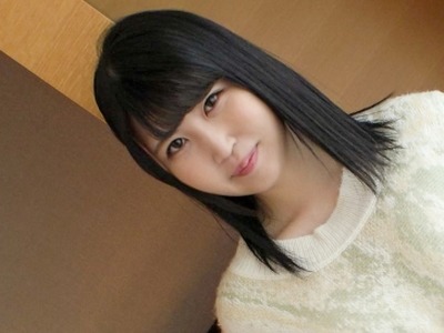 骑兵破解SIRO-5072 【乳首だけでイッちゃう！？】おとなしい子かと思いきや、エッチになると豹変！激しくピストンされるとすぐイッちゃう早漏体質 応募素人