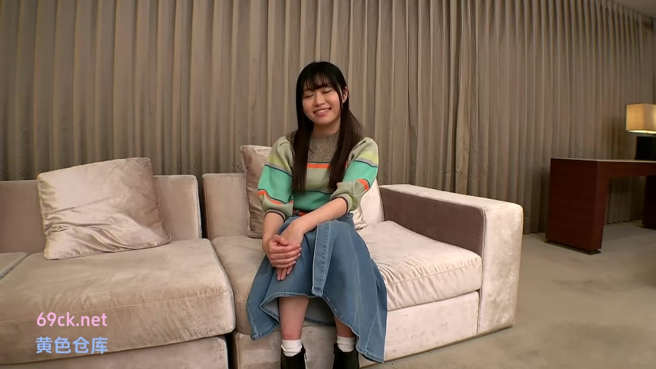 骑兵破解SIRO-4845 【160センチスレンダー】【良スタイル】実はエッチなこと大好きなのに人には言えないし