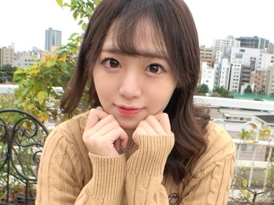 骑兵破解SIRO-5020 【身長162cm】腹を出すタイプの服も難なく着こなすスタイル抜群女子大生。おま◯こが敏感すぎて前戯から何度もイッちゃう…… ネットでAV