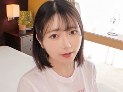 骑兵破解SIRO-5204 地雷系Gカップミステリアスガール(良い意味で！)。女の子って束缚が强い彼氏がいると游びたいなーと思うらしいので、しっかり游び相手に