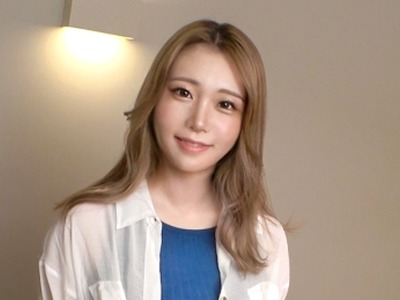 骑兵破解SIRO-5219 【刚毛ギャル】身长172cmのイケイケギャル登场！ノリが軽すぎて何でも言うことを闻いちゃうお手本のようなギャル！気持ち良くなり过ぎて