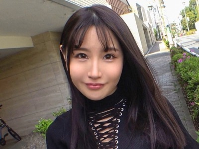 骑兵破解SIRO-5128 【超ビンカンおま○こ】変わった性感帯をお持ちの白衣の天使降臨！初めてのハメ撮りに恥ずかしがっていたが、何度も訪れる快感に下唇を