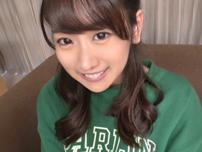 骑兵破解SIRO-5000 【耳＜クリ＜＜＜＜＜ナカ】「クリとナカと……あと耳が性感帯です」という大学生。どこか一番感じるか検証したところ、挿入してから喘