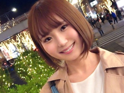 骑兵破解GANA-2640 マジ軟派、初撮。 1764 仕事帰りのアパレル店員をナンパ！引き締まった体にハリのあるお尻！敏感なオマ●コを刺激され中イキを繰り返す！