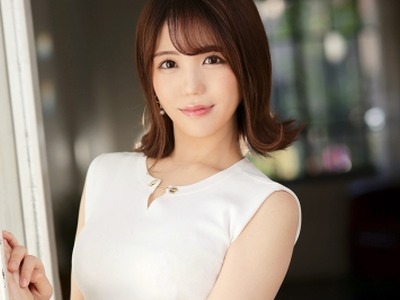 骑兵破解LUXU-1532 ラグジュTV 1511 「彼氏に言われて出演します…