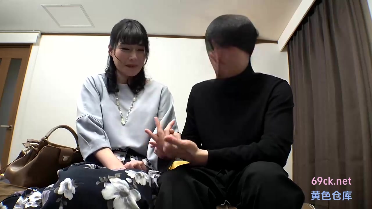 骑兵破解HMDN-425 【ドマゾ】ハプバーで出会った薄幸美人。む