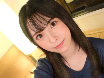 骑兵破解GANA-2611 マジ軟派、初撮。 1727 陰キャ彼氏がいるのに陽キャ間男と浮気Hしちゃうオタ女！「ホントはMで…責められたくて…」マッチョ男優の激しいSE