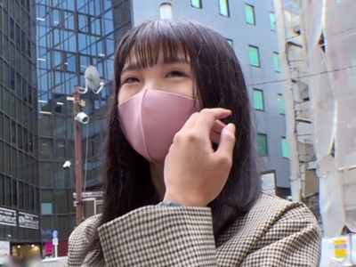 骑兵破解GANA-2576 マジ軟派、初撮。 1704 男女関係に将来の不安で