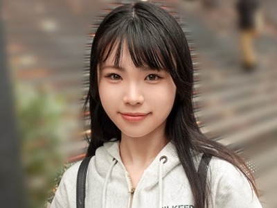 骑兵破解SIRO-5650 令和世代のセックスを见ろ！某有名テーマパークで働く19歳が応募してきた！セックスに兴味津々で爱娇抜群！ハニカム顔も可爱い！敏感过