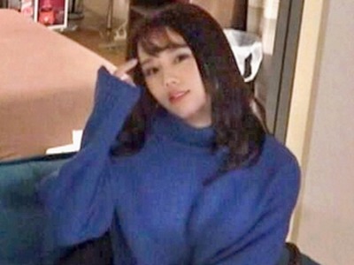 骑兵破解GANA-2628 百戦錬磨のナンパ师のヤリ部屋で、连れ込みSEX隠し撮り 232 色白スレンダーの美BODY！体型の割には大きなおっぱい(推定Fカップ)が兴奋を诱う