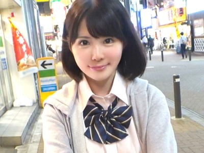 骑兵破解GANA-2598 マジ軟派、初撮。 1718 仕草や喋り方がいちいち