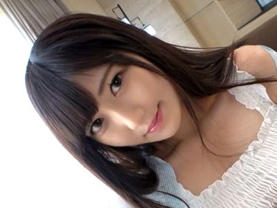 骑兵破解SIRO-5197 【豊満EカップOL】「何か新しい事に挑戦してみたいから・・・」スタイル抜群の清楚系OLが決心のAV応募！久しぶりのSEXに自慢のEカップ巨乳