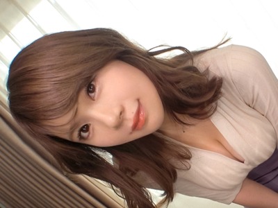 骑兵破解SIRO-4659 【初撮り】【色白美裸体】【溢れ出る淫汁】恋爱経験も少なく彼氏としか経験がない初心なカフェ店员が登场。耻ずかしがりながらも、素直