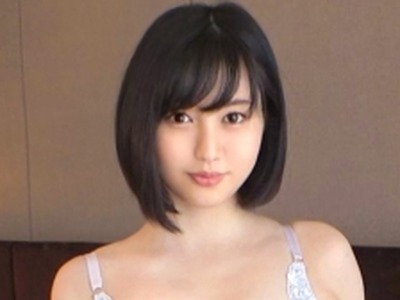 骑兵破解SIRO-4720 【初撮り】【清楚なのにドスケベ】【グチョ濡れ早漏体质】キスだけで淫靡な吐息を漏らし、顔を蕩けさせる清楚系お姉さんを発掘。クリ责