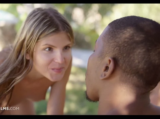 ULTRAFILMS2018-05-19亲密退修营