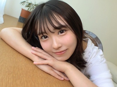 骑兵破解SIRO-5196 【美少女×にこにこ×恥じらい=最強】天真爛漫なミニマム美少女JDが彼氏以外と初H！ニコニコは恥ずかしさの裏返し？ち○こを入れるとミニ