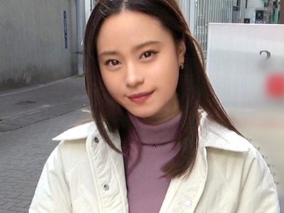 骑兵破解GANA-2661 マジ軟派、初撮。 1771 【まるっと肉厚いい美尻】広告代理店に務めるバリキャリ美女をナンパ！「強引に来られると弱いかも…」なんて言わ