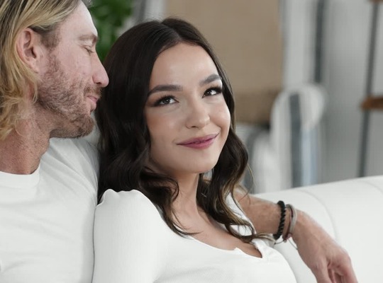 NUBILEFILMS2024-11-21小木屋狂热第二季第十二集