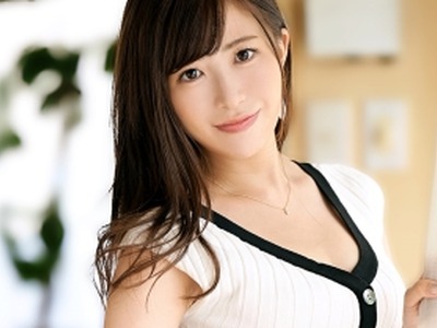 骑兵破解LUXU-1495 ラグジュTV 1478 結婚8年目の専業主婦が刺激