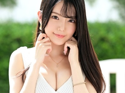 骑兵破解LUXU-1516 ラグジュTV 1510 「男優さんとのセックスに興味があって…」透明感と妖艶な雰囲気を纏う現役大学院生が登場！プロのテクニックを体感した