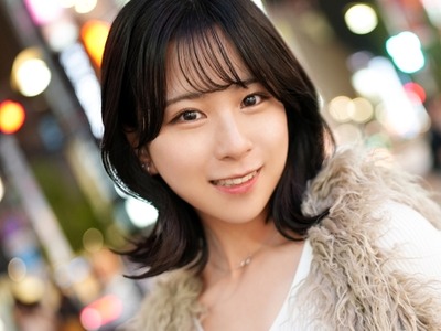 骑兵破解SIRO-5249 「めちゃくちゃにしてほしいです・・・。」小动物系美少女が登场！秘めたるエロが解放！？久しぶりのセックスは激しめがお好き！ピスト