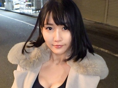 骑兵破解GANA-2657 マジ軟派、初撮。 1763 アプリで大人なお友達とチョメチョメしてるパン教室のお姉さんをナンパ！オモチャにも興味がある彼女はローターと