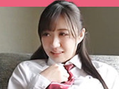 骑兵破解SCUTE-1172 ゆきの 2（S-CUTE – SCUTE-1172）