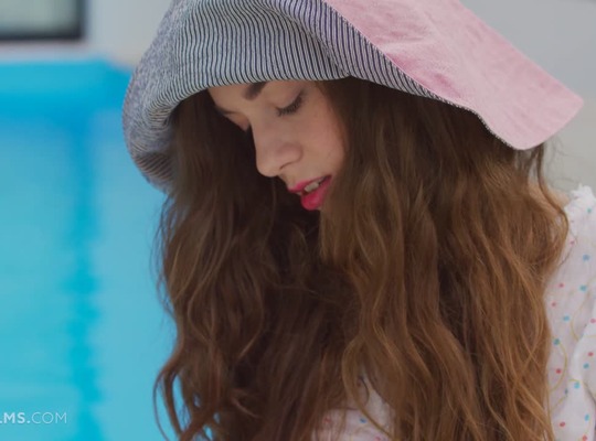 ULTRAFILMS2019-05-19翻我的阴道