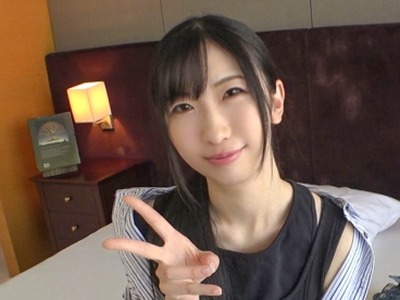 骑兵破解SIRO-5191 【スレンダー桃尻JD】敏感に反応してしまうスレンダー大学生！カメラを近づけると耻ずかしいと言いつつ、弱点の乳首を责められ感じまく