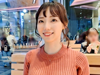 骑兵破解SIRO-5254 【人懐っこい现役JD】にこにこ笑顔が可爱い童顔大学生が登场！「おもちゃプレイも好きです。。。 」まずはバイブ、そしてち○こ！彼女の