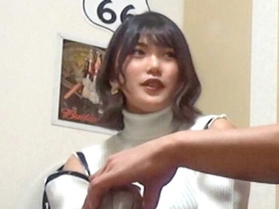 骑兵破解GANA-2650 百戦錬磨のナンパ師のヤリ部屋で、連れ込みSEX隠し撮り 236 飲み屋でナンパした酒好き美少女をナンパして家に連れ込み！騎乗位で自ら膣奥