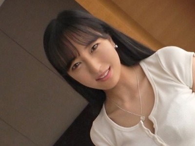 骑兵破解SIRO-5163 【汉らしい人がタイプのイマドキ女子】久しぶりのチ○コにワクワクが止まらない！スレンダーボディのアパレル店员の腰つきに兴奋必须！