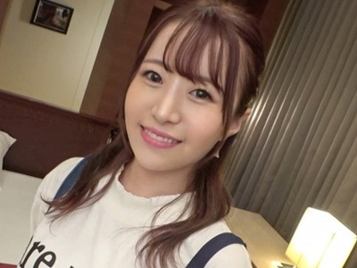 骑兵破解GANA-2571 マジ軟派、初撮。 1703 【もっちりF乳】ASMRの録音に協力してくれた優しい色白ゆるふわお姉さん！静かな場所じゃないと…とスタジオに誘導