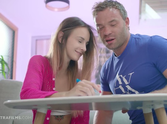 ULTRAFILMS2019-02-08私人的课程