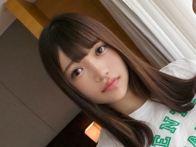 骑兵破解SIRO-5138 【人见知り全开の现役大学生】【天然Gカップの巨乳っ娘】オナニーもしたこと无いピュアガールが、男优の肉棒に骨抜きにされる！【初撮り