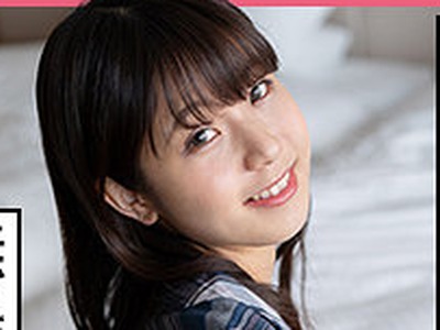 骑兵破解SCUTE-1177 いちか（S-CUTE – SCUTE-1177）