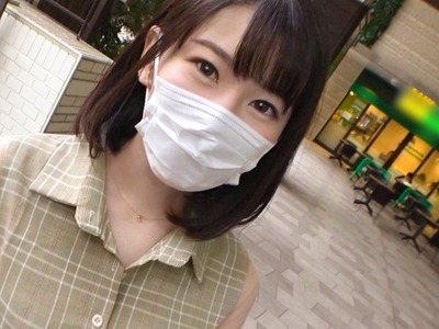 骑兵破解GANA-2608 マジ軟派、初撮。 1743 真っ白な肌！スベッスベ