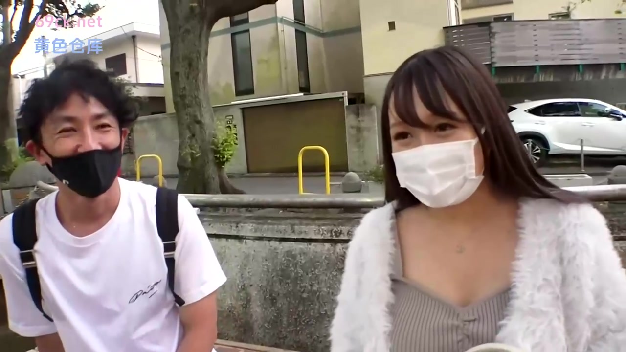 骑兵破解MAAN-722 〈※反則級の究極グラマラスボディ！良妻が刺