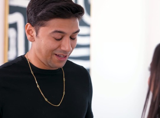 NUBILEFILMS2024-10-28女孩之夜第二季第十一集