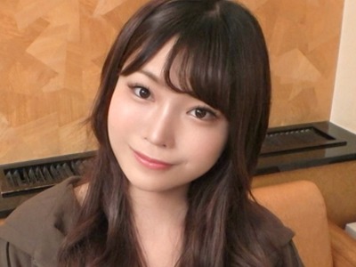 骑兵破解SIRO-5225 【騎乗位で責めるのが好き】大阪からSEXを極めるために上京！責め好きと言いながらも、責められると体は敏感に反応してしまい、潮吹きし