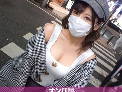 骑兵破解GANA-2604 マジ软派、初撮。 1723 「頼まれたら断れない性格で…笑」そんなこと言われて黙ってられるか！グイッと迫ると案の定カンタンにキスできた