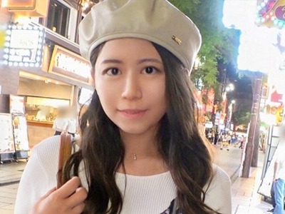 骑兵破解GANA-2593 マジ軟派、初撮。 1720 『海外に行ったことあ