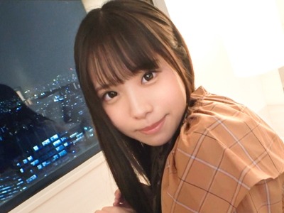 骑兵破解SIRO-4725 【初撮り】【清純系美少女】【絶頂回数測定不能】マカロンも手作り出来ちゃう●●願望アリのドMちゃんが登場。絶叫にも似た喘ぎを部屋中