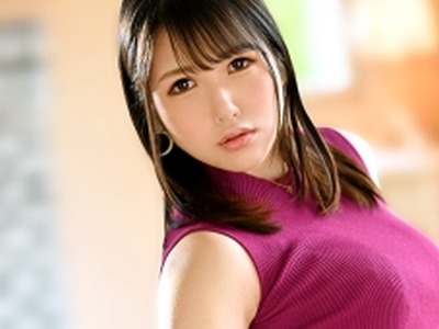 骑兵破解LUXU-1454 ラグジュTV 1471 大人の色気が漂うむっちりグ