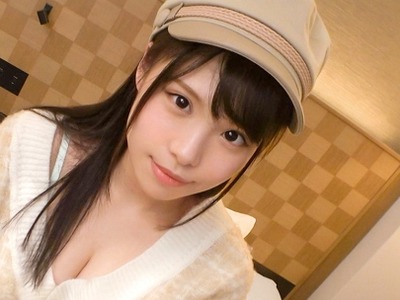 骑兵破解GANA-2632 マジ軟派、初撮。 1765 酔うと小悪魔化！清楚だけどめっちゃあざとくて可愛いJDをナンパ！スパンキングとイラマで喜ぶドM属性+関西弁で喘ぐ